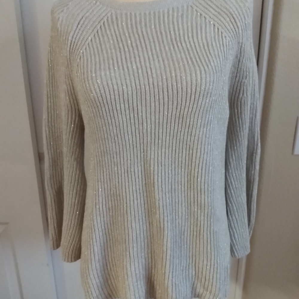 Banana Repúblic New sweater size M